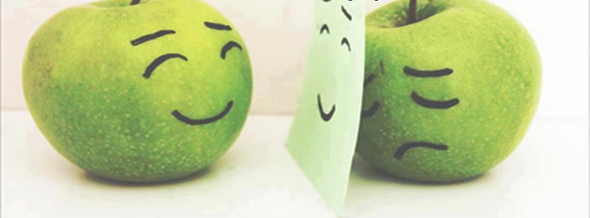 Facade Facebook Cover 