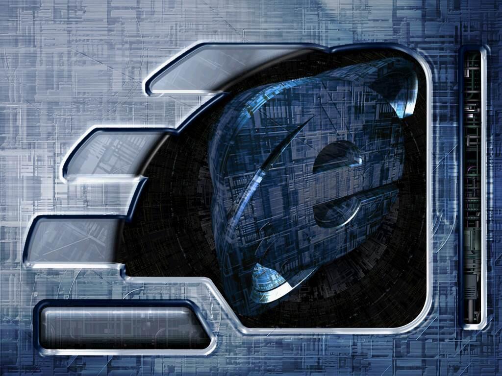 Fondo Internet exp en Fondos de Pantalla 