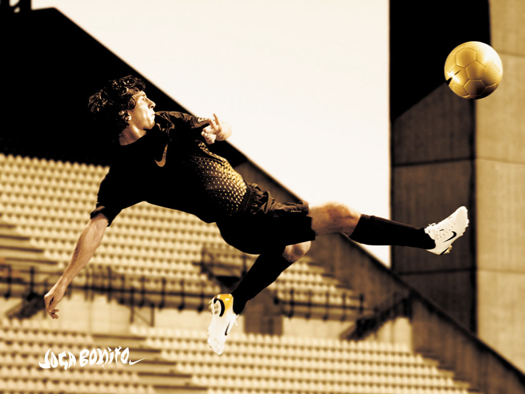 Fondo Barcelona chut en Fondos de Pantalla 