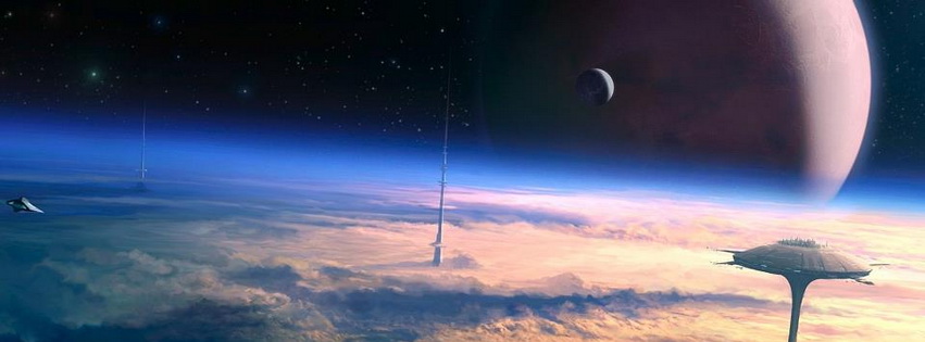 Other Worlds Facebook Cover 