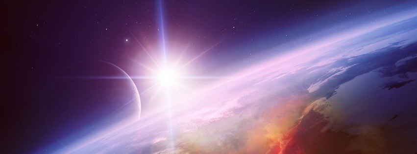 Other Worlds85 Facebook Cover 