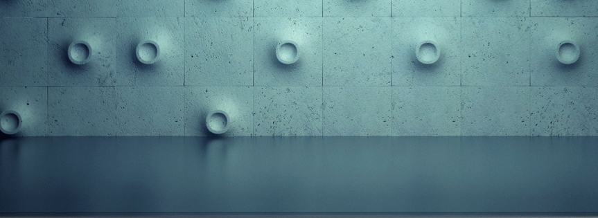 Shots Facebook Cover 