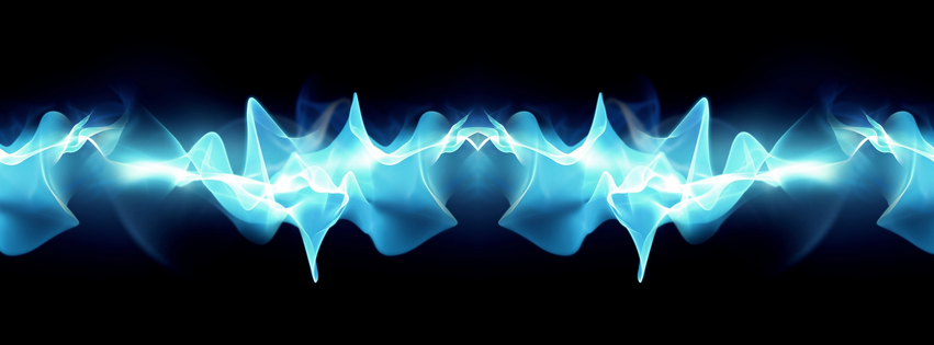 Sony Xperia S Facebook Cover 