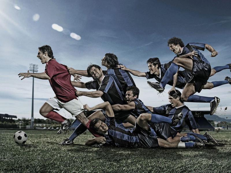 Fondo Tarjeta roja en Fondos de Pantalla 