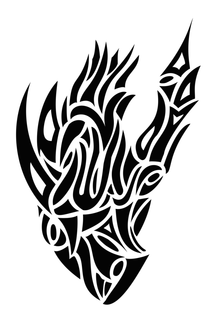 Tattoo PNG imagen 