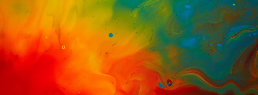 Textures Facebook Cover 