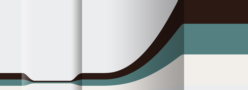 Unfolded Facebook Cover 