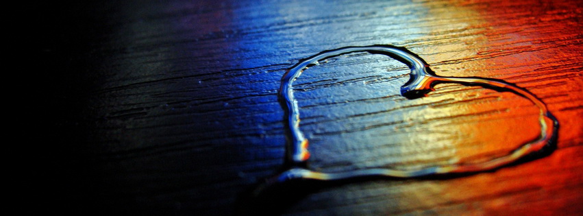 Valentines Day Special Facebook Cover 