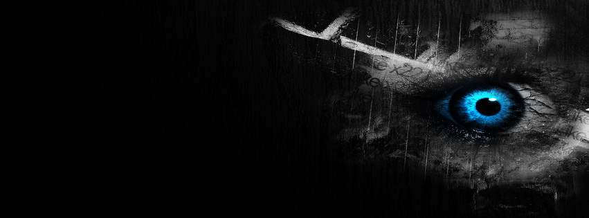X22 By Zauberwaldbewohnerrr Facebook Cover 